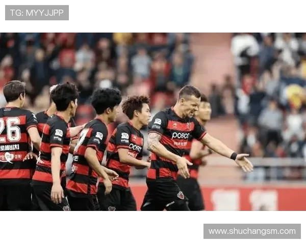 水原FC正式签约浦项铁人中场韩赞熙 助力球队提升中场实力