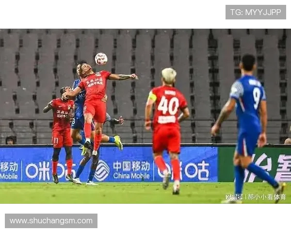 河南队主帅拉莫斯:重点备战联赛安排状态最佳球员首发迎战申花 河南队主帅拉莫斯:重点备战联赛安排状态最佳球员首发迎战申花