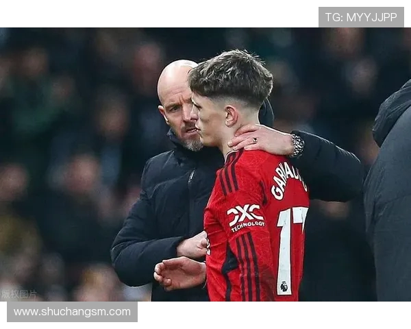 沃尔科特大胆预测阿森纳小胜曼联马丁内利或成关键进球英雄