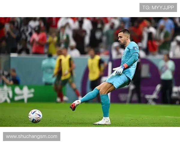 葡萄牙足协指控奥莫罗迪翁展示致敬科斯塔内衬T恤或面临停赛处罚