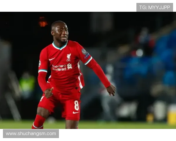 利物浦警方确认撞车事件肇事者为白人男子 并非恐怖袭击所致