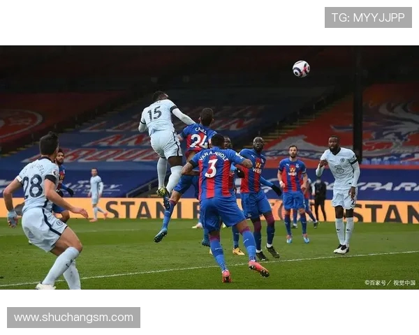 大巴黎时隔32年再度捧起欧冠奖杯 缔造法甲历史第二次荣耀