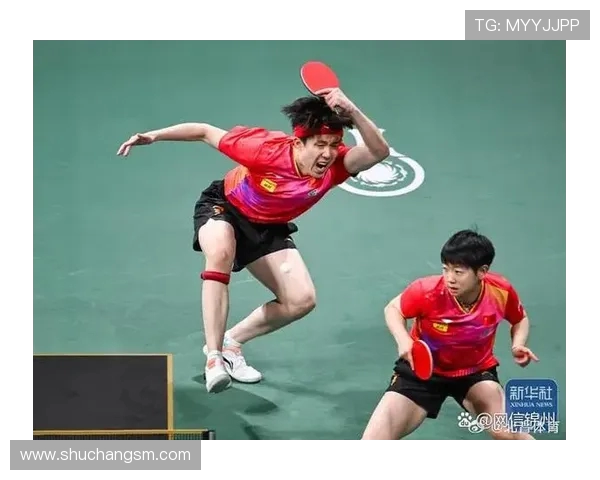 半个世纪再度问鼎意杯 博洛尼亚全胜战绩摘得队史第三冠