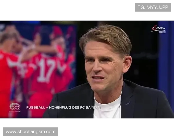 拜仁体育总监埃伯尔随队赴美处理转会事务 夜以继日工作至凌晨