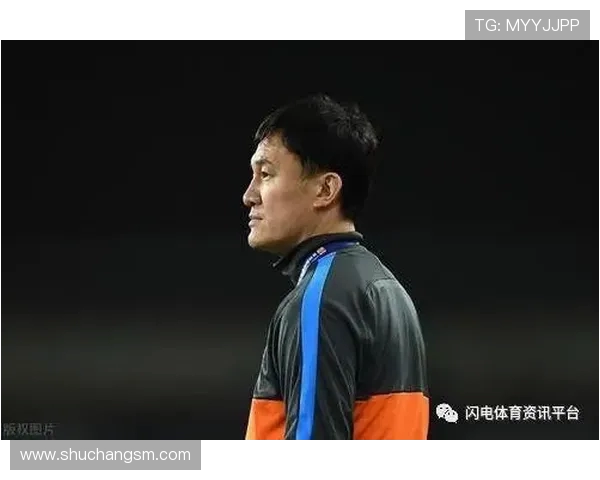 毛剑卿谈昔日亚少冠军班底王大雷等人如今发展现状与启示