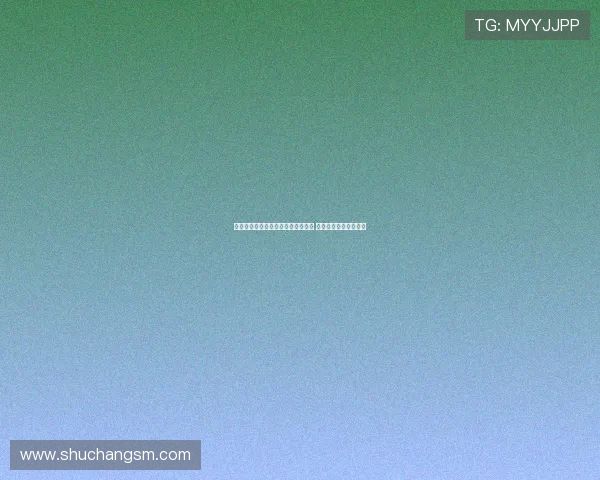 吉达国民宣布布拉兹担任新体育总监 前葡超本菲卡高层加盟