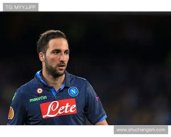 斯洛特执教生涯从未遭遇三连败 本赛季能否延续这一历史纪录