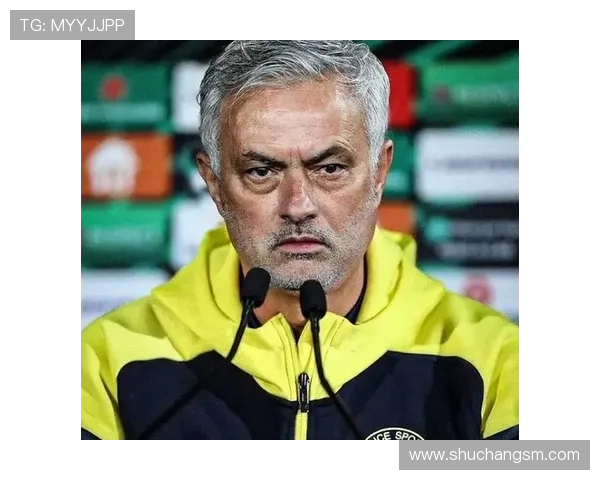 穆帅欲引进麦克托米奈加盟罗马遭总经理阻挠未果