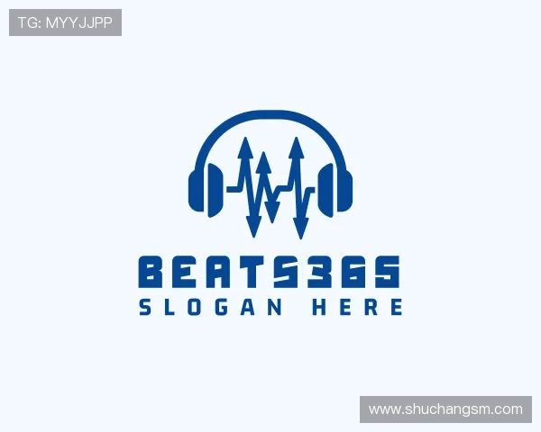 知道beats365官方唯一入口