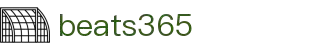 beat·365(中国)-唯一官方网站